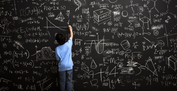 matematica-metropoli