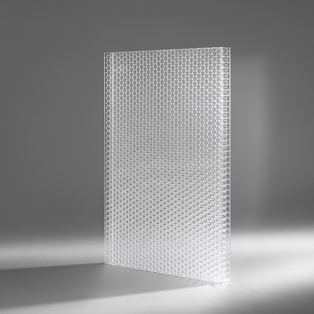 Lightben classico