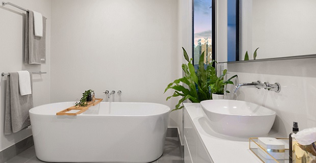 Mobili arredo bagno