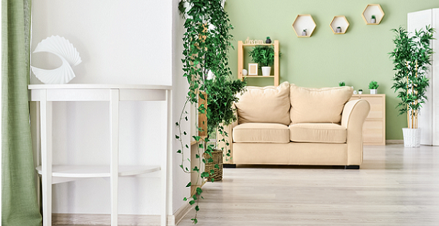 architettura design benessere