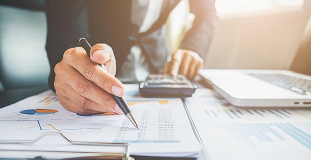 Adempimenti fiscali condominiali