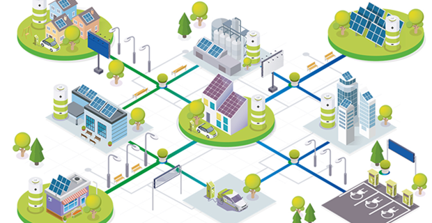 comunità-energetiche-rinnovabili