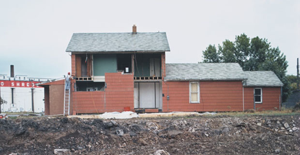 Anarchitettura-clark-f