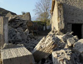 Architetture-insostenibili-crollo-armeria-gladiatore