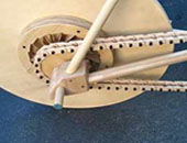 Bici-ecologica-di-legno-wooden-1