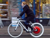 Bici-ibrido-elettrica-carlo-ratti