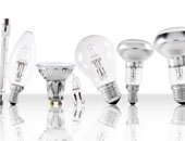Evoluzione-lampadine