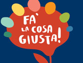 Fa-la-cosa-giusta