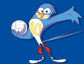 Mondiali-pallavolo-sostenibili-2010