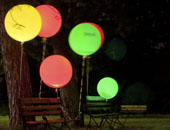 Palloncini-luminosi-led-inquinamento