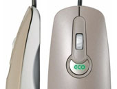 Per-i-pi-pigri-eco-mouse-un-click-per-aiutare-l-ambiente-1