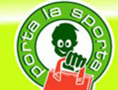 Porta-la-sporta-1