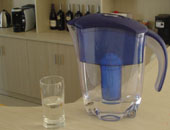 Rendere-sostenibile-cucina-c