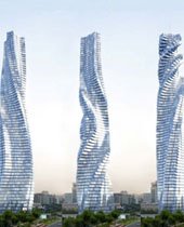Rotating-tower-da-firenze-un-grattacielo-che-come-i-mulini-a-vento-produce-energia