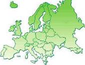 Sostenibilit-Europa-ecologia-urbana