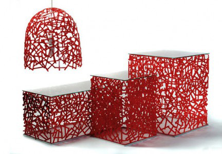 Progetto