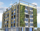 Sustainable-neighborhood-quartiere-caserta-1