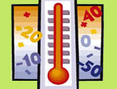Temperatura-interna-progetto