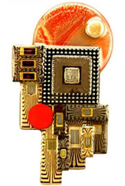 geek-jewelry-combinazione-cip-e-microcip-eg