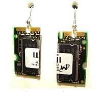 geek-jewelry-memoria-ram-bg.jpg