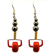 geek-jewelry-parte-di-laser-cg.jpg