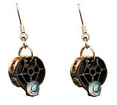 geek-jewelry-testine-di-lettura-lettore-CD-dg